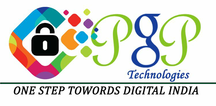 PGPTECH